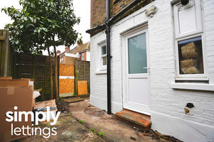 Photo 3- click for photo gallery